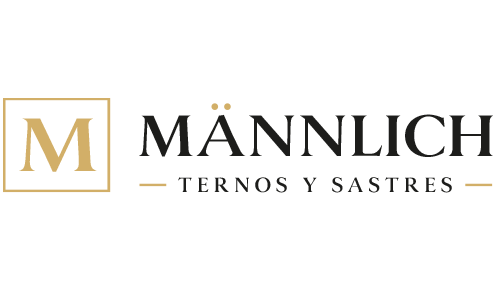 Logo Mannlich color