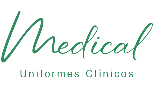 Logo Medical color