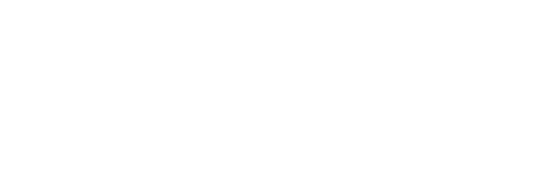 Mannlich logo blanco