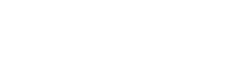 Medical logo blanco